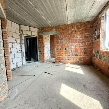 Продаж 1к Квартира Ювілейний провулок