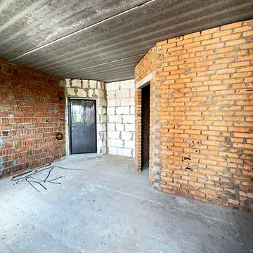 Продаж 1к Квартира Ювілейний провулок