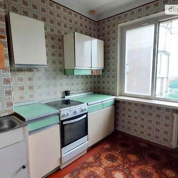 Продаж 3к Квартира Парусна вулиця