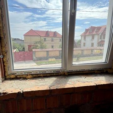 Продаж 1к Квартира Ювілейна вулиця ЖК Riviera