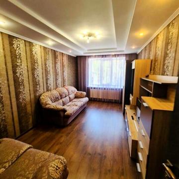 Продаж 2к Квартира вул. Котляревського