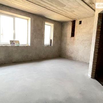 Продаж 1к Квартира пров. Ювілейний ЖК Riviera