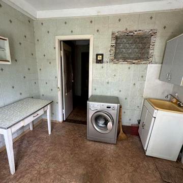 Продаж 3-х кім.квартири по вул.Мілютенка 18