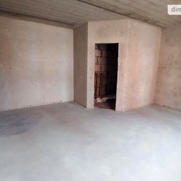 Продаж 1к Квартира Ювілейний провулок ЖК Riviera