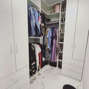 Продаж 2к Квартира Пирогова вулиця ЖК Пироговский