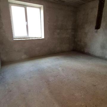 Продаж 2к Квартира Ювілейний провулок