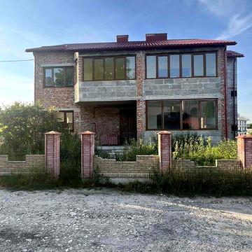 Продаж 7к Дім Яблунева вулиця