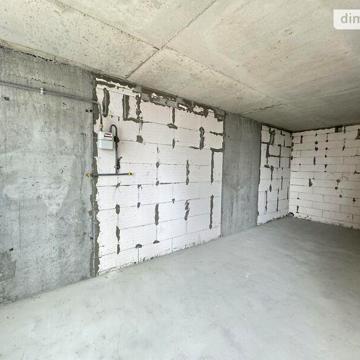 Продаж 1к Квартира Київська вулиця ЖК Киевский