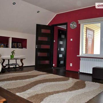 Продаж 7к Дім Садова вулиця