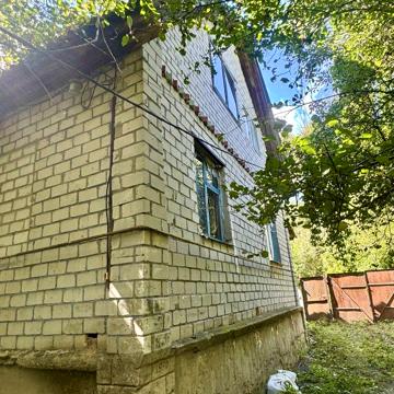 Кропивницького вул., 4