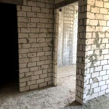 Продаж 1к Квартира Миру вулиця ЖК Мира-3
