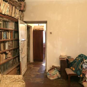 Продажа 2к квартира Старопортофранківська вулиця