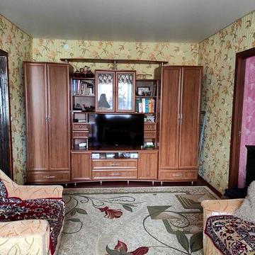 Продам 2 кімнатну квартиру