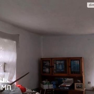 Продаж 2к Дім Леоніда Глібова (Рилєєва) вулиця