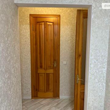 Продаж 3к Квартира Курська вулиця