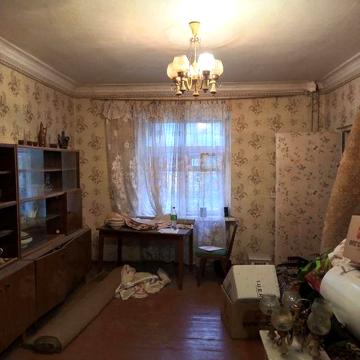 Продажа! Трёх комнатной
