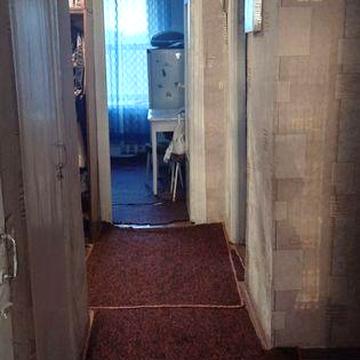 Продам недорого 3-х кімнатну квартиру