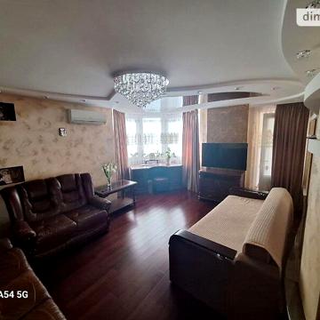 Продаж 2к Квартира Старокостянтинівське шосе