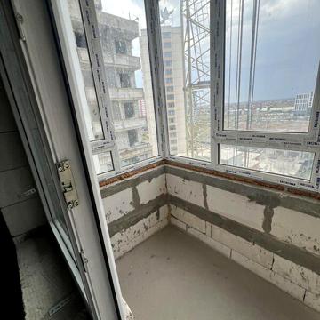 Продаж 2к Квартира Спортивна вулиця ЖК Таировские сады
