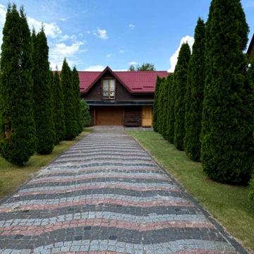 Продаж сучасного домоволодіння село Княжичi, Бровари