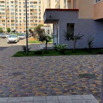 Продаж 2к. ЖК "Софія Київська". ЖК Софія Київська