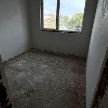 Продаж 2к Квартира Національної Гвардії вулиця ЖК Central Park