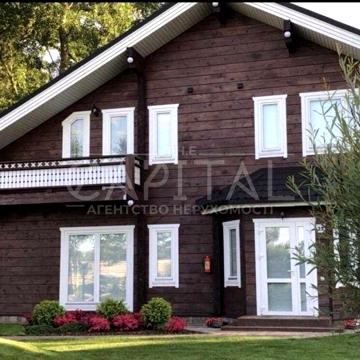 Аренда дома, Riverside Family Club, Осокорки, Дарницкий р-н