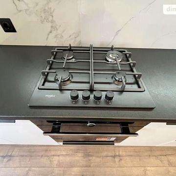 Продаж 2к Квартира Кармелюка вулиця