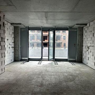 Продаж 1к Квартира Овражна вулиця ЖК Port City