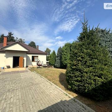 Продаж 4к Дім Ташкентська вулиця