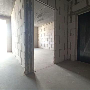 Чудова пропозиція! Починай ремонт! Дешево 1 к 38м2 Софіївська Сфера!