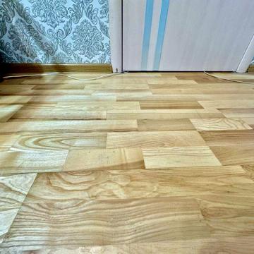Продаж 1к квартири 34 кв. м на вул. Костянтина Василенка 6