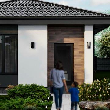 ‼️‼️SMaDIM‼️‼️поруч зупинка, школа, продуктовий магазин