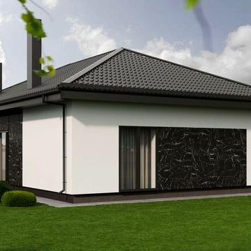 ‼️‼️SMaDim‼️‼️ Американський проект без коридорів