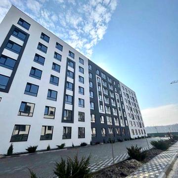 Терміновий продаж квартири в Гостомелі!! Найнижча Ціна