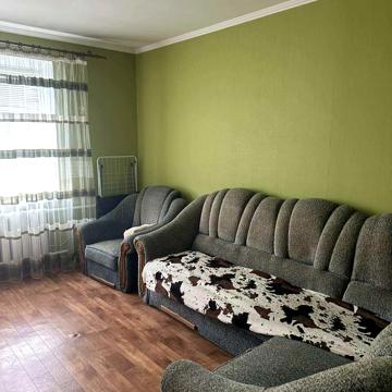 Героїв Крут вул. (60 років СРСР), 11