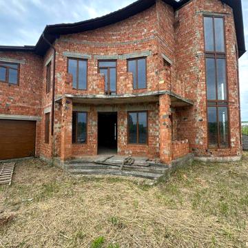 СУПЕР ЦІНА ! Продаж великого будинку В. Кучурів