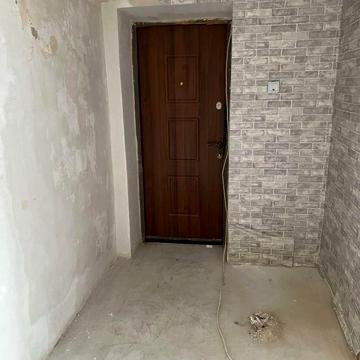 Продам 3-кімнатну квартиру поліпшеного планування