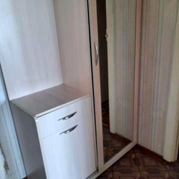 Аренда 2 ком квартиры на Колодязной