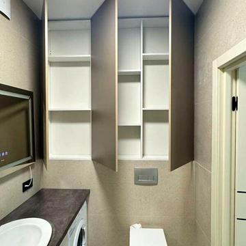 Продаж 1к Квартира Під Голоском вулиця ЖК Голоські кручі