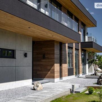 Продаж 4к Дім Зоряна вулиця ЖК Зоряний 2