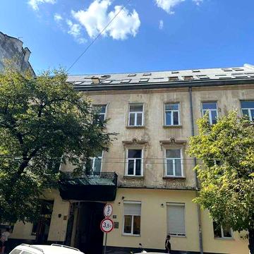 Центр, Продаж 2 кім.кв. по вул. Січових Стрельців