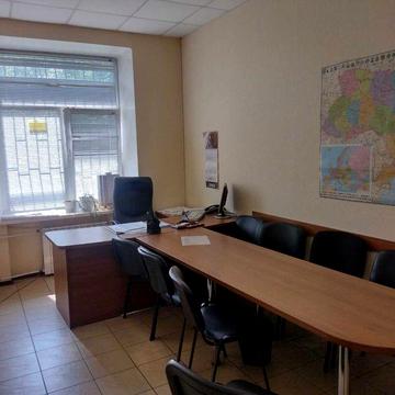 Продаж  квартири Міхновського 21 ! 150 кВ.м ! Печерськ! Нотаріат! Офіс