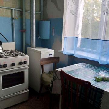Продаю 2х комн. квартиру улучшенной планировки г Мерефа удобный рн. ЖК Сбб