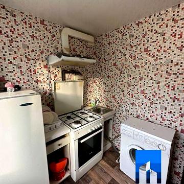 Продаж 3к Квартира Савченка Юрія вулиця