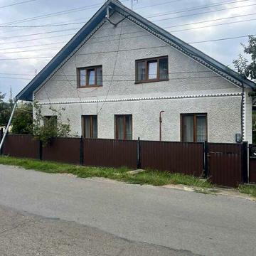 Продаж 4к Дім Селятинська вулиця