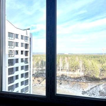 Продам двокімнатну квартиру за кращою ціною. Найдешевша двушка 57 м2