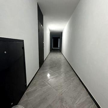 Продаж 2к Квартира Праведників світу (Максимовича) вулиця ЖК Forest Home