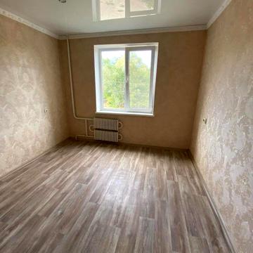 Продам 3к в Черкасском