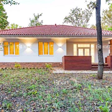 Без комісії, р-н Лісопарк (Лесопарк, Лесное),120918